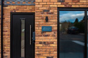 Photo 51- click for photo gallery